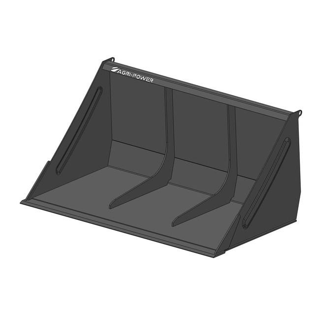 SitePH4-STE_113440_.jpg